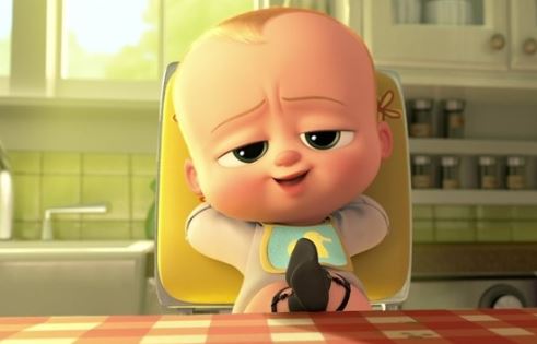 Hai tên đệm phổ biến nhất ở Việt Nam: 100% người Việt đều biết nhưng chưa chắc hiểu ý nghĩa