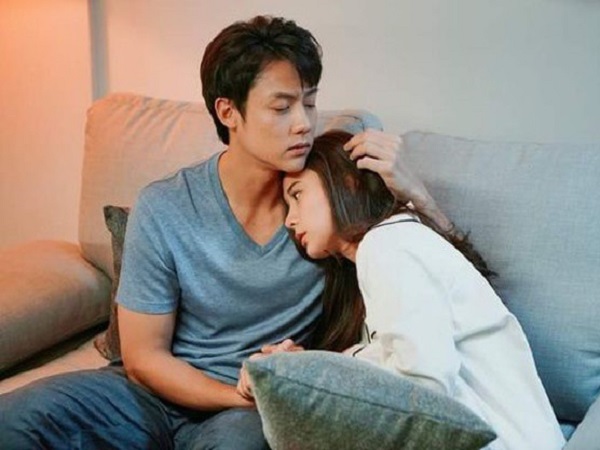 Trong đêm mưa vợ cũ tìm đến nhà sau 1 năm ly hôn, tôi chết lặng khi nghe cô đề nghị chuyện này