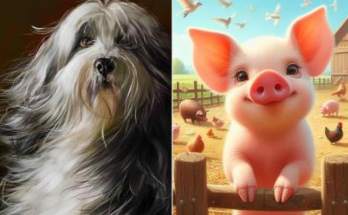 T&#x1EED; vi 12 con gi&#xE1;p th&#x1EE9; 7 ng&#xE0;y 14/9/2024: Tu&#x1ED5;i Tu&#x1EA5;t th&#x103;ng ti&#x1EBF;n, H&#x1EE3;i ph&#x1EA3;i &#x111;&#x1ED1;i m&#x1EB7;t v&#x1EDB;i nhi&#x1EC1;u v&#x1EA5;n &#x111;&#x1EC1; nan gi&#x1EA3;i