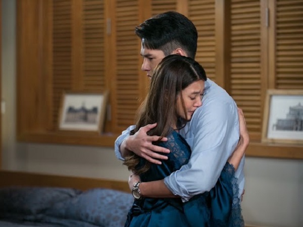 V&#x1EEB;a sang nh&#xE0; b&#x1ED3; nh&#xED; &#x1EDF; &#x111;&#x1B0;&#x1EE3;c 1 tu&#x1EA7;n th&#xEC; v&#x1EE3; nh&#xE0; g&#x1ECD;i b&#xE1;o tin ch&#x1EA5;n &#x111;&#x1ED9;ng, t&#xF4;i l&#x1EAD;t &#x111;&#x1EAD;t ch&#x1EA1;y v&#x1EC1; th&#xEC; ch&#x1EBF;t &#x111;i&#x1EBF;ng khi th&#x1EA5;y c&#x1EA3;nh n&#xE0;y b&#xEA;n trong