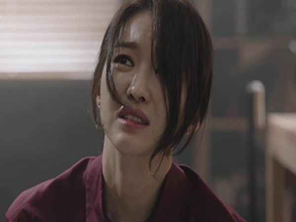 Mẹ chồng phân biệt đối xử chuyện chia tài sản lại còn đuổi vợ chồng ra thuê trọ và khi biết được lý do thật sự khiến tôi ‘uất nghẹn’