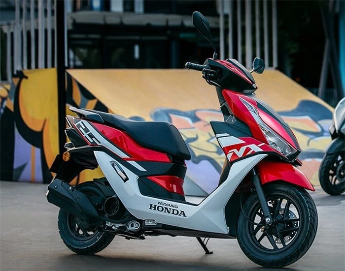 honda-nx125-1