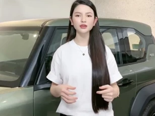 Sau 250 triệu đồng, Quang Hải tiếp tục bán ô tô ủng hộ đồng bào bão lũ