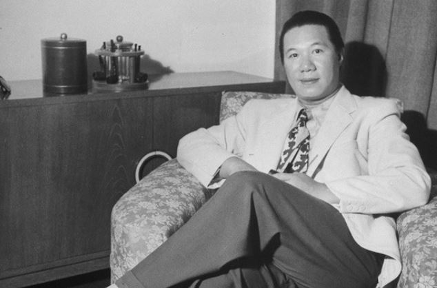 Vị vua cuối cùng của triều đại phong kiến Việt Nam và cuộc đời gắn với con số bí ẩn nhất thế giới