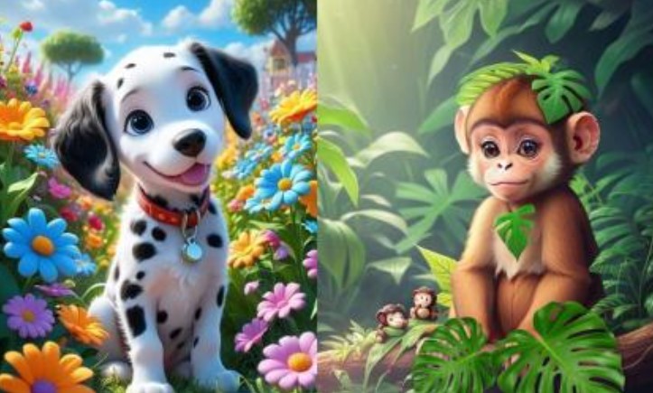 Tuần tới! Ba con giáp chính thức vui mừng chào đón Thần Tài, ví tiền căng phồng và đầy bất ngờ!