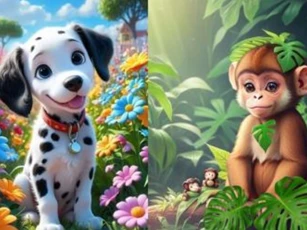 Tuần tới! Ba con giáp chính thức vui mừng chào đón Thần Tài, ví tiền căng phồng và đầy bất ngờ!