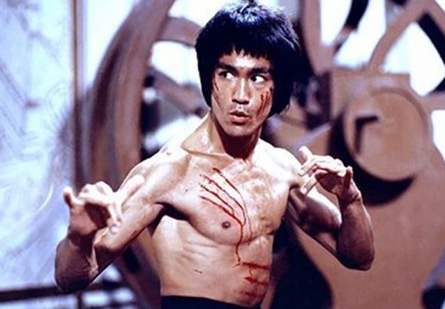 Bậc thầy võ thuật Đông Nam Á dạy Lý Tiểu Long tuyệt kỹ múa côn ‘bất khả chiến bại’: Vừa là bạn, vừa là thầy, là học trò