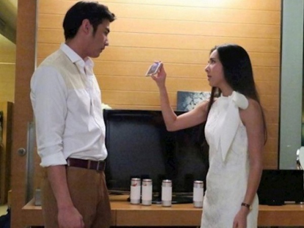 Mừng con trai của bạn thân chào đời, tôi hào phóng chuyển ngay 10 triệu, nhưng tin nhắn nhận lại khiến tôi rợn người kinh nhạc