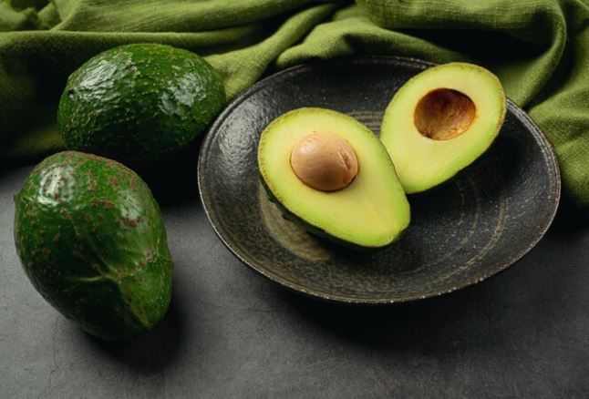 Tiến sĩ Anh chỉ đích danh loại quả có ở Việt Nam là 'thuốc' hạ đường huyết tự nhiên, giúp chống ung thư hiệu quả