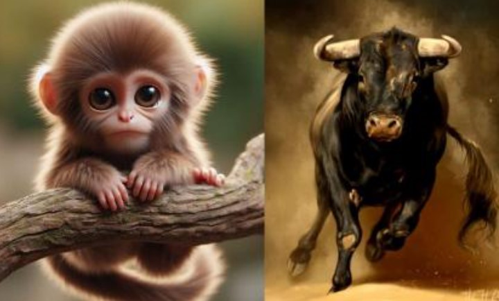 Tử vi 12 con giáp Chủ nhật ngày 15/9/2024: Tuổi Thân làm gì cũng thuận buồm xuôi gió, Sửu nên thận trọng