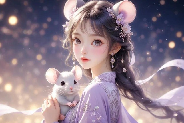 Cuối tháng 9, ba con giáp này sẽ gặp nhiều điềm lành từ khắp mọi phương hướng, được ban phước mang lại cuộc sống suôn sẻ và thăng hoa hơn.