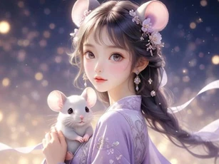 Cuối tháng 9, ba con giáp này sẽ gặp nhiều điềm lành từ khắp mọi phương hướng, được ban phước mang lại cuộc sống suôn sẻ và thăng hoa hơn.