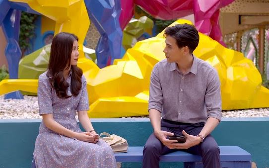 Vợ bầu mua hộp sữa bị chồng mắng tiêu hoang nhưng sẵn sàng rút ví cả triệu làm việc khó tin