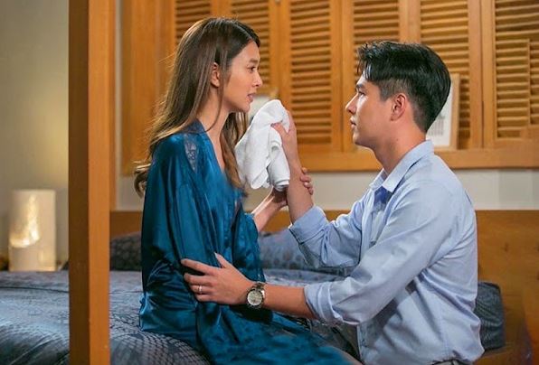 Sắp tới ngày sinh vợ vẫn lén đi xăm môi, chồng trách còn dỗi bỏ về ngoại