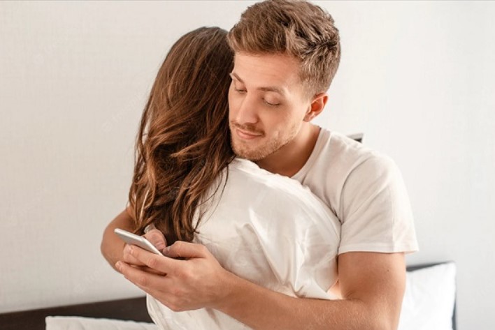 Khóa huấn luyện ngăn chồng ngoại tình khiến đàn ông 'đỏ mặt', chi phí không hề rẻ