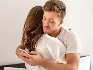 Khóa huấn luyện ngăn chồng ngoại tình khiến đàn ông 'đỏ mặt', chi phí không hề rẻ
