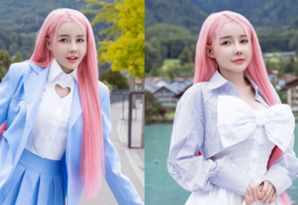 CĐM xôn xao khi 'phát hiện' Ngân 98 khoe bill ủng hộ 100 triệu đến MTTQ nhưng chưa ấn xác nhận