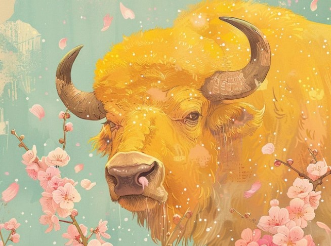 Tháng 8 âm lịch: Hai con giáp thăng hoa nhờ cát tinh, hai con giáp cần cẩn trọng