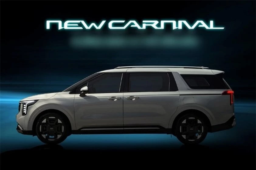 Kia_Carnival_tease