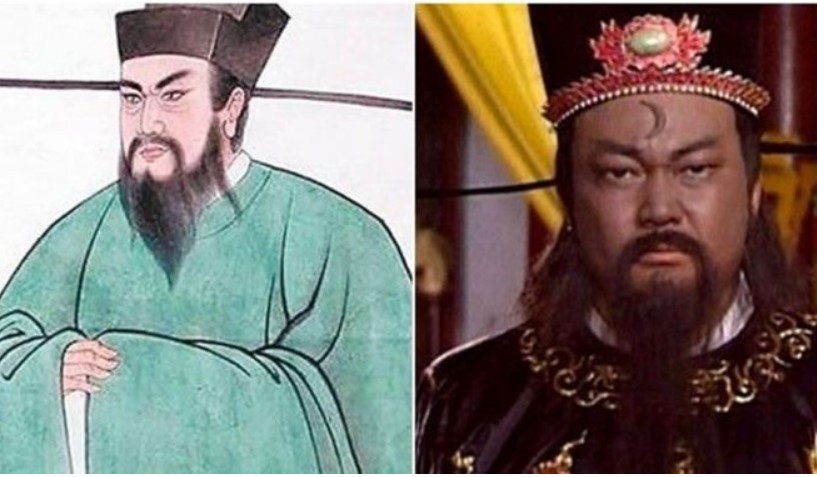 Bí ẩn cái chết của 'đệ nhất phán quan' thời Tống