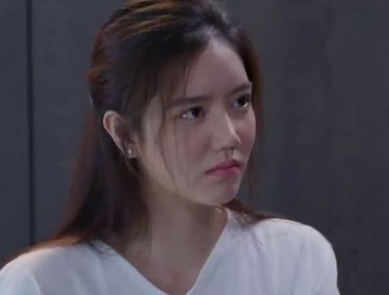 Đầu tuần mất điện thoại, cuối tuần mất xe máy, đến khi tôi nổi nóng thì chồng mới chịu khai sự thật