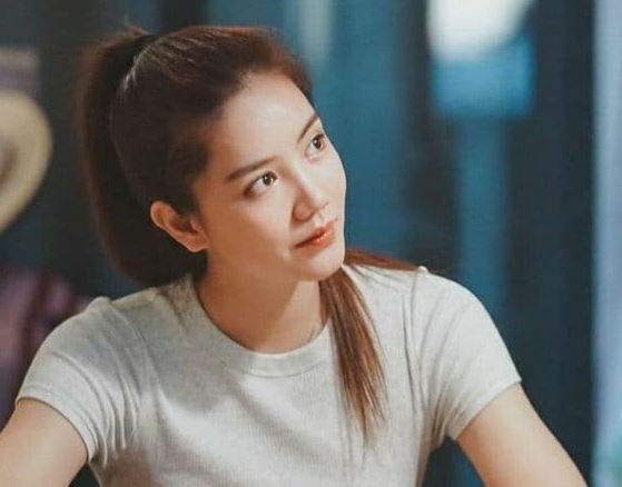 Đang tổ chức lễ cưới, chị gái bất ngờ tặng anh rể một cái tát trời giáng khiến cả hôn trường ngỡ ngàng