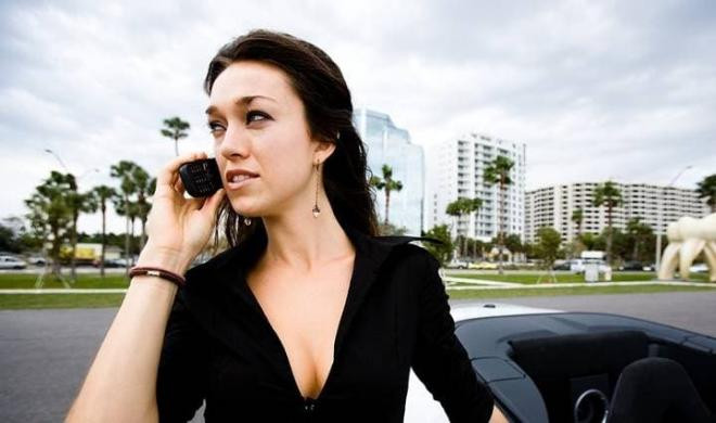 Trong cuộc sống vợ chồng, ba bí mật này không thể nói cho người ngoài biết, đừng 'ngớ ngẩn' nữa!