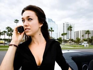Trong cuộc sống vợ chồng, ba bí mật này không thể nói cho người ngoài biết, đừng 'ngớ ngẩn' nữa!