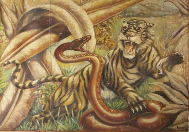 3 cặp con giáp này đã thành vợ thành chồng thì tuyệt đối chung thủy, khó ly hôn