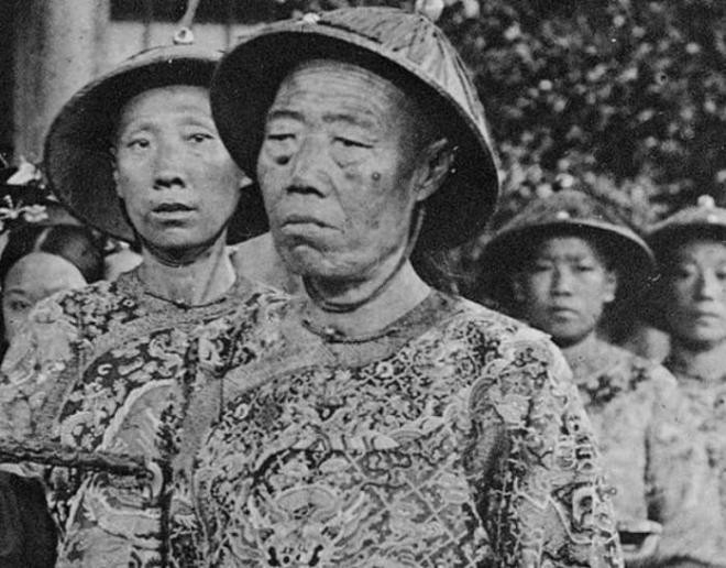 Vì sao Từ Hi Thái Hậu sủng ái Lý Liên Anh suốt 53 năm? Bí ẩn đằng sau hai tuyệt kỹ vô song, không ai có thể thay thế