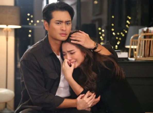 &#x110;&#xEA;m t&#x1ED1;i tr&#x1B0;&#x1EDB;c ng&#xE0;y t&#xE1;i gi&#xE1; ch&#x1ED3;ng c&#x169; t&#xEC;m &#x111;&#x1EBF;n g&#x1EB7;p t&#xF4;i v&#xE0; nh&#xE9;t v&#xE0;o tay 2 m&#xF3;n &#x111;&#x1ED3;, v&#x1EEB;a m&#x1EDF; ra t&#xF4;i ch&#x1EBF;t l&#x1EB7;ng v&#xE0; h&#x1EE7;y h&#xF4;n ngay l&#x1EAD;p t&#x1EE9;c