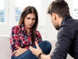 Lý do tại sao đàn ông hứa bỏ vợ để lấy “người thứ ba” nhưng lần lữa mãi không làm