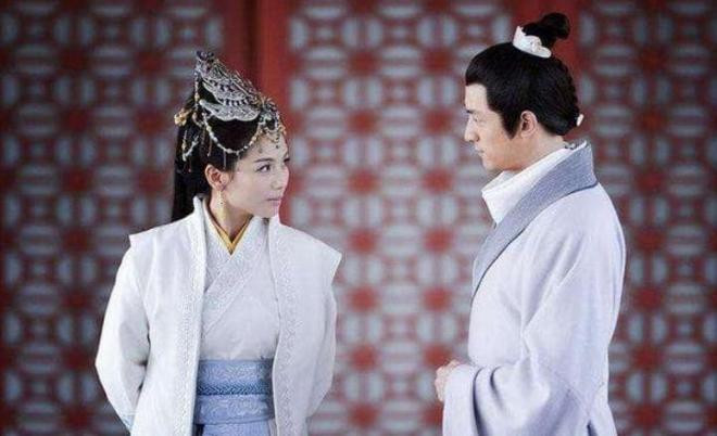 Chiêu trò sưởi ấm táo bạo của các Hoàng đế xưa: Lời than khóc của cung nữ chỉ là vô vọng