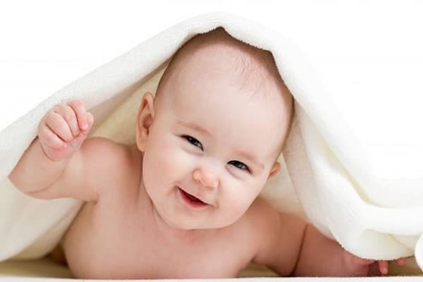 Gia đình có đứa trẻ sinh vào 4 ngày này, 'trai là vô địch, gái như phượng hoàng', lớn lên sẽ rất hiếu thảo!