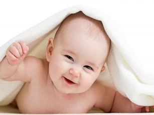 Gia đình có đứa trẻ sinh vào 4 ngày này, 'trai là vô địch, gái như phượng hoàng', lớn lên sẽ rất hiếu thảo!