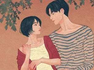 Trong hôn nhân, một người phụ nữ thực sự thông minh sẽ không bao giờ tiết lộ 4 “bí mật” này cho chồng!