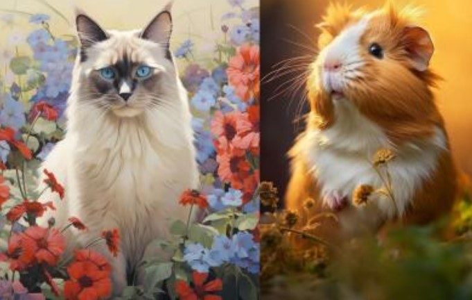 Tử vi 12 con giáp thứ 2 ngày 16/9/2024: Tuổi Mão vận trình tươi sáng, Tý cần đề phòng tiểu nhân