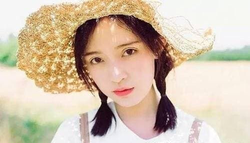 Vợ chồng xuất hiện 4 tín hiệu này đa phần là đã hết yêu, hãy cố gắng cứu vãn