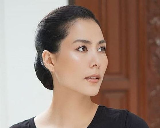 Cô gái lạ vác bụng bầu đến nhà ăn vạ, vợ có tình huống xử lý tài tình cứu tôi 'một bàn thua' trông thấy