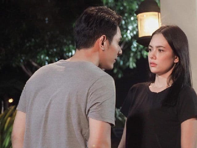 Vừa xây xong nhà mới, vợ bất ngờ đón mẹ và em tôi tới sống cùng, biết rõ lý do tôi vô cùng nóng mặt