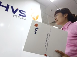 Vì sao chứng khoán HVS bị đình chỉ toàn bộ hoạt động?