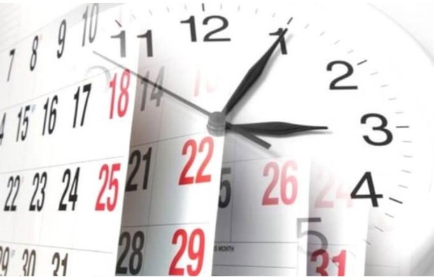 Khung gi&#x1EDD; sinh mang m&#x1EC7;nh &#x110;&#x1EBF; V&#x1B0;&#x1A1;ng: S&#x1ED1; ph&#x1EAD;n &#x111;&#x1ECB;nh s&#x1EB5;n gi&#xE0;u sang, cu&#x1ED9;c &#x111;&#x1EDD;i kh&#xF4;ng ph&#xFA; c&#x169;ng qu&#xFD;