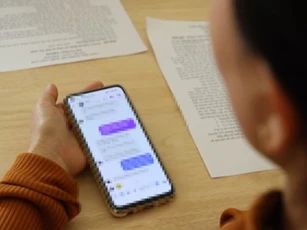 Người phụ nữ mất 2,3 tỷ đồng vì… sàn Bitforex.com