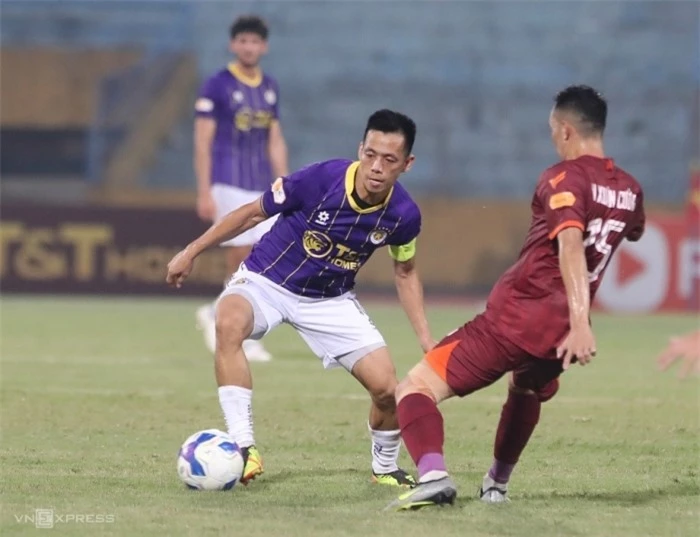 1van-quyet-ha-noi-fc-binh-dinh-4