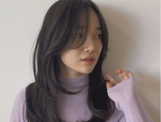 Để chữa thói uống rượu là say mềm của chồng, tôi tương kế tựu kế giữ gìn hạnh phúc gia đình