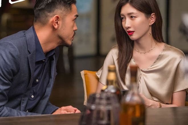 Có 100 triệu, chồng vẫn liều mua đất hơn 2 tỷ, nghe kế hoạch trả nợ của anh mà tôi rơi vào khủng hoảng