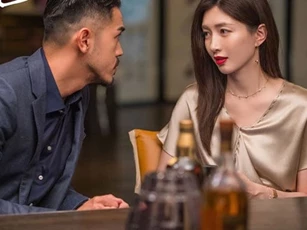 Có 100 triệu, chồng vẫn liều mua đất hơn 2 tỷ, nghe kế hoạch trả nợ của anh mà tôi rơi vào khủng hoảng