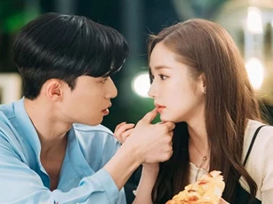 4 kiểu cư xử của người vợ sau đây sẽ chỉ đẩy chồng ngày càng xa, nhất là kiểu thứ 2, chị em nên hiểu