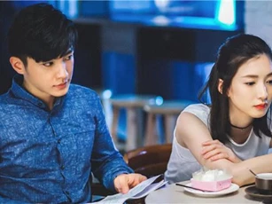 Đêm hôm cưới, chồng đòi lương ai người ấy giữ, thế nhưng chỉ một việc làm cứng rắn của tôi đã khiến anh phải thay đổi