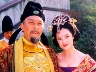 Dương Quý phi được hoàng đế Huyền Tông sủng ái, nhưng tại sao vẫn bị đuổi đi 2 lần?